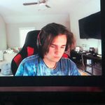 matthew sadowski - @matt.sadowski007 - Instagram