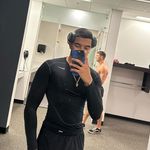 Matthew Sadowski - @badhairdaymatt - Instagram