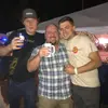 Matthew Sadowski - @matthewsadowski3939 - TikTok