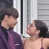 matthew sadowski - @hbkneymar44 - TikTok