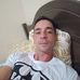 Mateus Santanelli - Facebook