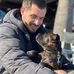 Mathieu Salvarelli - Facebook