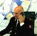 Mattew Sasanelli - Facebook
