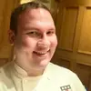 Matthew - @yeschefsalvanelli - TikTok