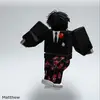 matthew - @_matthew_sal - TikTok