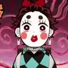 Matthew Sal - @matthew0680103 - TikTok