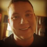 Matthew Salvanelli - @salvo204 - Instagram