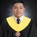 Joshua Matthew Salvo - Facebook