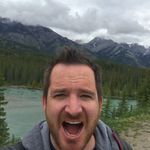 Matt Salvatore - @matthewsalvo - Instagram
