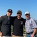Matt Salvo - Facebook