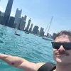 matt salvo - @matt_salvo - TikTok