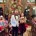Matt Salvo - Facebook