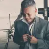 Matt Salvo - @mattsalvo - TikTok