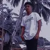 Matt Salvo - @matt.salvo - TikTok