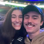 Matthew Salvo - @mpjsalvo - Instagram