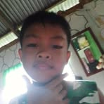 Matthew Salvo - Facebook