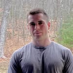 Matthew Salvo - @matthew.salvo - Instagram