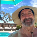 Matthew Salvotti - @matthewsalvotti - Instagram