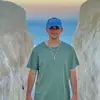 matthewdisalvo487 - @matthewdisalvo487 - TikTok