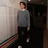 matthewdisalvo - @matthewdisalvo1 - TikTok