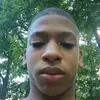 mdall - @matthew.disalvo - TikTok