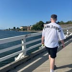Salvo - @matthew_salvo - Instagram