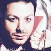 Salvo Matthew Siragu - @salvomatthewsiragusa - TikTok