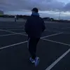 Salvo - @matthewsalvo - TikTok