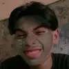 Shem𝔂💸 - @matthewsalvo_ - TikTok