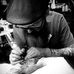 Matt Salzman - Facebook