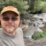 Matthew Salzman - @matthewsalzman2112 - Instagram