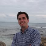 Matthew Salzman - @matthewsalzman - Instagram