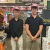 matthew_salzman - @matthew_salzman - TikTok
