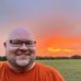 Matthew Salzman - Facebook