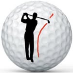 Matthew Salzman - @foretheloveofgolf1 - Instagram