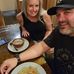 Matthew Salzman - Facebook