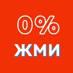 Matthew Salzman - @zaime_one_click - Instagram