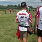 Matthew Salzman - @msalzman47 - Instagram