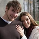 Matthew Salzman - @msalzman675 - Instagram