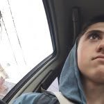 Matthew SalZman - @mattshawdytrapgoddess - Instagram