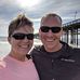 Matthew Salzman - Facebook