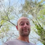 Matthew Salzman - @playground_of_potential - Instagram