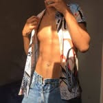 Matthew Salzmann - @salzmannmatthew - Instagram