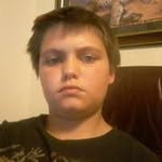 Matthew Salzmann - @matthewsalzmann - Instagram