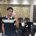 𝑴𝒂𝒕𝒕𝒉𝒆𝒘 𝒔𝒂𝒎𝒆𝒉🥇 - @matthew_sameh_11 - Instagram