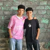 M3THOo✨️ - @matthewsameh10 - TikTok