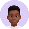 matheusss - @matthewsam1111 - TikTok