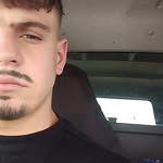 Matthew - @matthew._.sam - Instagram