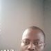 Matthew Sam - Facebook