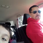 Matthew Sam - @matthewsam777 - Instagram